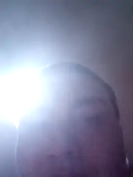 AlyssaAnq online show from 04-17-26, 06:00