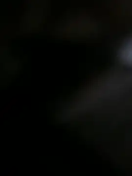 Snapshot of GGGRICHGGG chatting on 05-11-26, 07:33 GGGRICHGGG online show from 05-11-26, 07:33