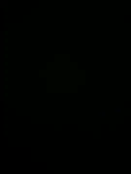 Snapshot of GGGRICHGGG chatting on 05-15-26, 07:43 GGGRICHGGG online show from 05-15-26, 07:43