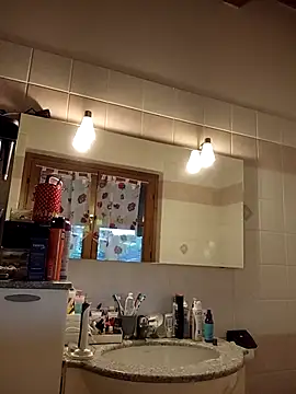 sigmafist online show from 04-25-26, 04:26