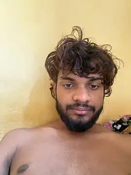 alexwatsonbbc online show from 03-28-26, 06:57