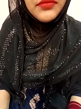 Snapshot of Miss_Noor__ chatting on 04-04-26, 07:28 Miss Noor online show from 04-04-26, 07:28