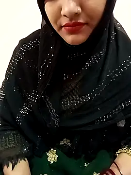 Snapshot of Miss_Noor__ chatting on 04-05-26, 05:48 Miss Noor online show from 04-05-26, 05:48