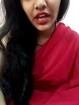 Snapshot of Miss_Noor__ chatting on 04-07-26, 09:21 Miss Noor online show from 04-07-26, 09:21