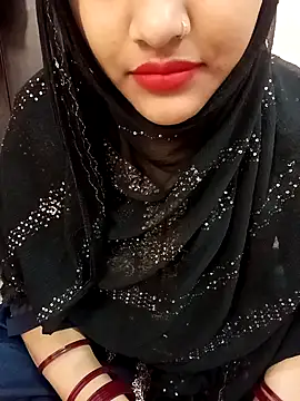 Snapshot of Miss_Noor__ chatting on 04-08-26, 07:30 Miss Noor online show from 04-08-26, 07:30