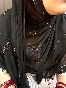 Snapshot of Miss_Noor__ chatting on 04-09-26, 07:47 Miss Noor online show from 04-09-26, 07:47