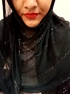 Snapshot of Miss_Noor__ chatting on 04-23-26, 12:29 Miss Noor online show from 04-23-26, 12:29