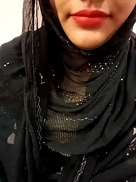 Snapshot of Miss_Noor__ chatting on 04-25-26, 07:22 Miss Noor online show from 04-25-26, 07:22