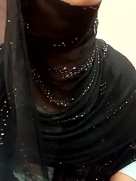 Snapshot of Miss_Noor__ chatting on 05-07-26, 07:58 Miss Noor online show from 05-07-26, 07:58