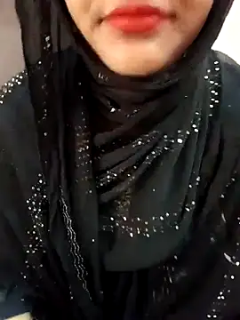 Snapshot of Miss_Noor__ chatting on 05-08-26, 07:46 Miss Noor online show from 05-08-26, 07:46