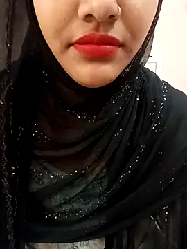 Snapshot of Miss_Noor__ chatting on 05-09-26, 06:29 Miss Noor online show from 05-09-26, 06:29
