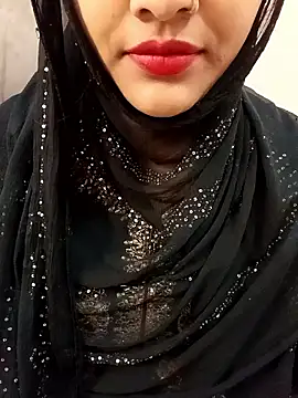 Snapshot of Miss_Noor__ chatting on 05-10-26, 06:07 Miss Noor online show from 05-10-26, 06:07