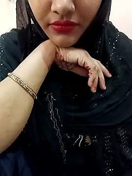 Snapshot of Miss_Noor__ chatting on 05-30-26, 05:26 Miss Noor online show from 05-30-26, 05:26