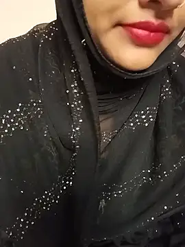 Snapshot of Miss_Noor__ chatting on 06-03-26, 07:55 Miss Noor online show from 06-03-26, 07:55