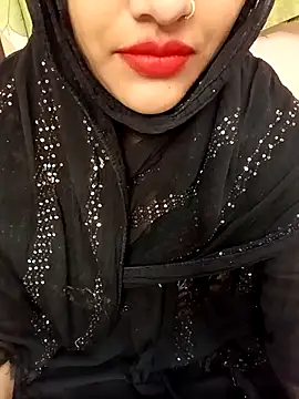 Snapshot of Miss_Noor__ chatting on 06-07-26, 05:33 Miss Noor online show from 06-07-26, 05:33