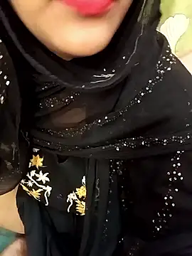 Snapshot of Miss_Noor__ chatting on 06-10-26, 07:29 Miss Noor online show from 06-10-26, 07:29