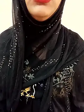 Snapshot of Miss_Noor__ chatting on 06-11-26, 07:50 Miss Noor online show from 06-11-26, 07:50