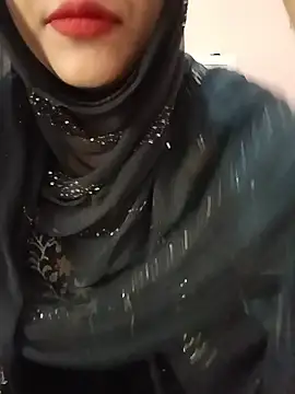 Snapshot of Miss_Noor__ chatting on 06-14-26, 06:37 Miss Noor online show from 06-14-26, 06:37