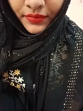 Snapshot of Miss_Noor__ chatting on 06-15-26, 07:54 Miss Noor online show from 06-15-26, 07:54