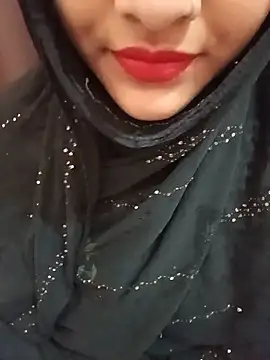 Snapshot of Miss_Noor__ chatting on 06-18-26, 09:14 Miss Noor online show from 06-18-26, 09:14