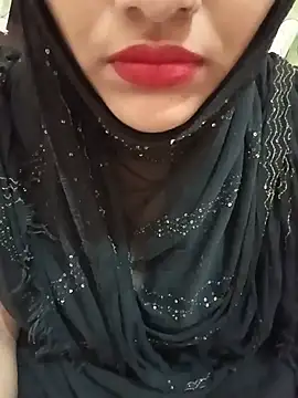 Snapshot of Miss_Noor__ chatting on 06-21-26, 06:49 Miss Noor online show from 06-21-26, 06:49