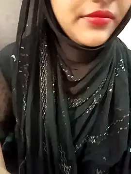 Snapshot of Miss_Noor__ chatting on 06-25-26, 06:40 Miss Noor online show from 06-25-26, 06:40