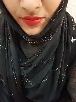 Snapshot of Miss_Noor__ chatting on 06-27-26, 05:12 Miss Noor online show from 06-27-26, 05:12
