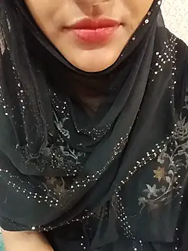 Snapshot of Miss_Noor__ chatting on 06-27-26, 12:22 Miss Noor online show from 06-27-26, 12:22