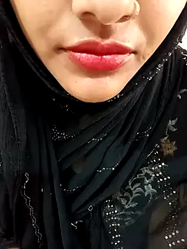 Snapshot of Miss_Noor__ chatting on 06-29-26, 10:37 Miss Noor online show from 06-29-26, 10:37