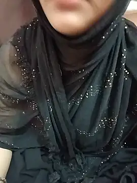 Snapshot of Miss_Noor__ chatting on 07-02-26, 03:17 Miss Noor online show from 07-02-26, 03:17