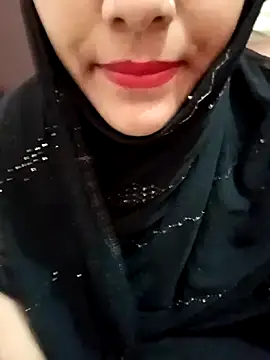 Snapshot of Miss_Noor__ chatting on 07-03-26, 03:24 Miss Noor online show from 07-03-26, 03:24