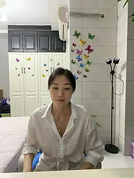 yuanpu0925 online show from 04-17-26, 12:41