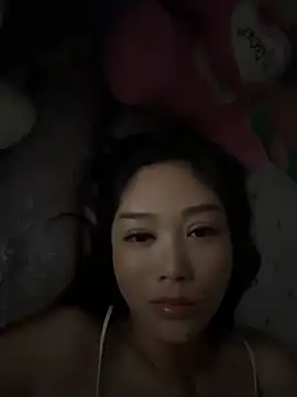 yuanpu0925 online show from 06-07-26, 09:51