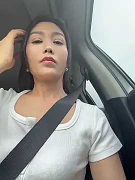 yuanpu0925 online show from 06-18-26, 02:56