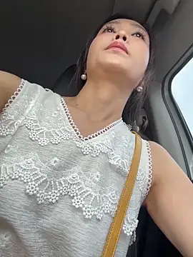 yuanpu0925 online show from 06-19-26, 02:05