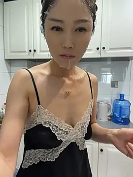 yuanpu0925 online show from 06-24-26, 11:26