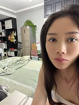 yuanpu0925 online show from 06-25-26, 11:31