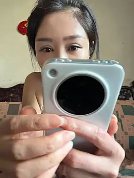 yuanpu0925 online show from 06-29-26, 01:12