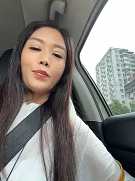 yuanpu0925 online show from 06-30-26, 02:12