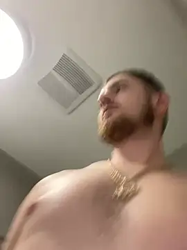 Snapshot of taytay2661 chatting on 03-28-26, 09:09 taytay2661 online show from 03-28-26, 09:09