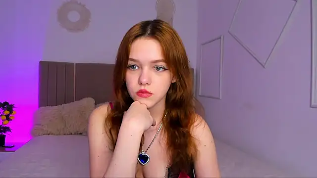 Snapshot of Melissa_me0w chatting on 06-01-26, 12:45 Melissa me0w online show from 06-01-26, 12:45
