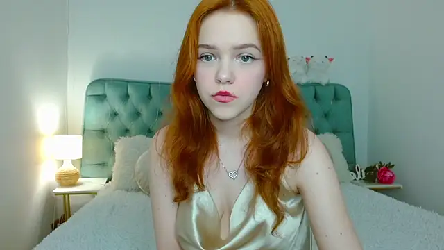 Snapshot of Melissa_me0w chatting on 06-16-26, 06:16 Melissa me0w online show from 06-16-26, 06:16
