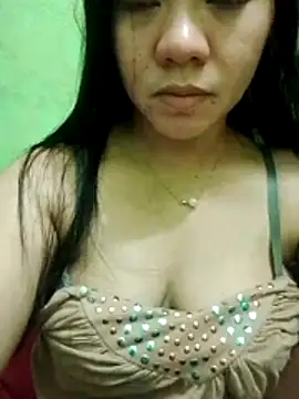 sweety honey27 online show from 04-05-26, 12:35
