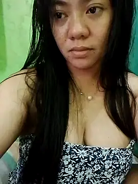 sweety honey27 online show from 04-06-26, 02:42