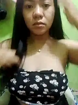 sweety honey27 online show from 04-10-26, 06:34
