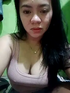 sweety honey27 online show from 04-15-26, 06:26