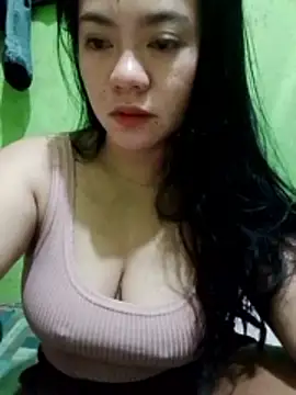 sweety honey27 online show from 04-23-26, 06:43