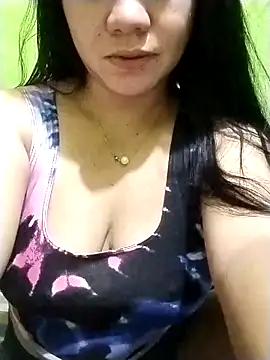 sweety honey27 online show from 04-27-26, 05:11