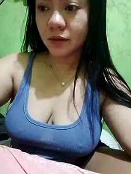 sweety honey27 online show from 05-03-26, 05:19