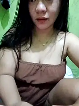 sweety honey27 online show from 05-06-26, 06:02
